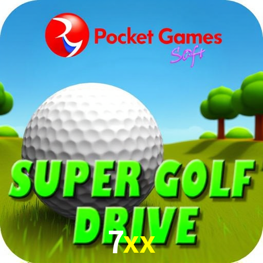 7xx - Brasil Cassino Eletrônico - 7xx.com