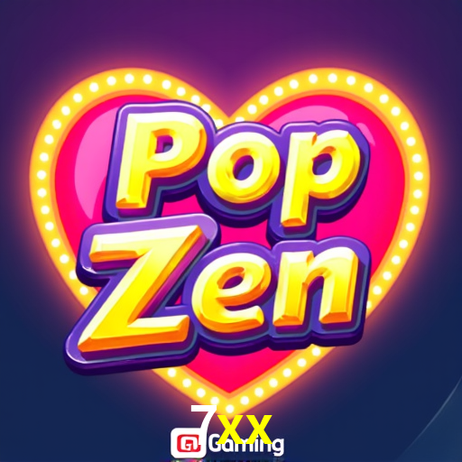 7xx: Seu Cassino Premiado com Pagamentos Rápidos