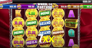 7xx: A Experiência de Casino com Jogos de Mesa ao Vivo