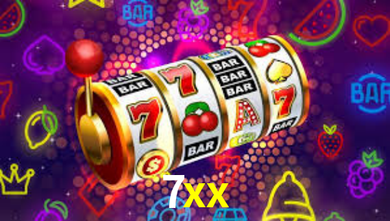 7xx.com