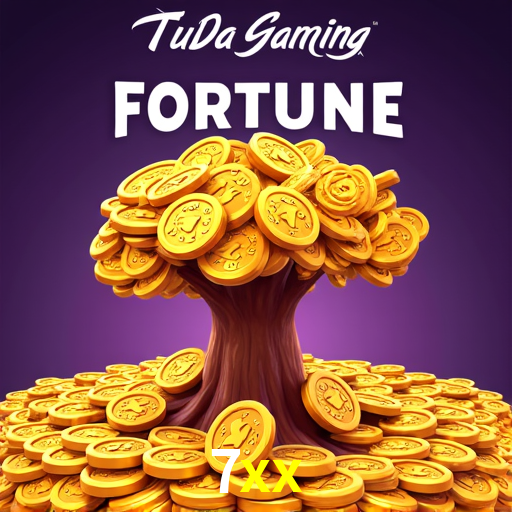 Sinta a adrenalina dos jogos de cassino com 7xx