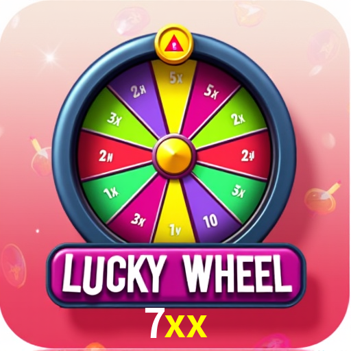 Experimente o Login Seguro Premium no 7xx