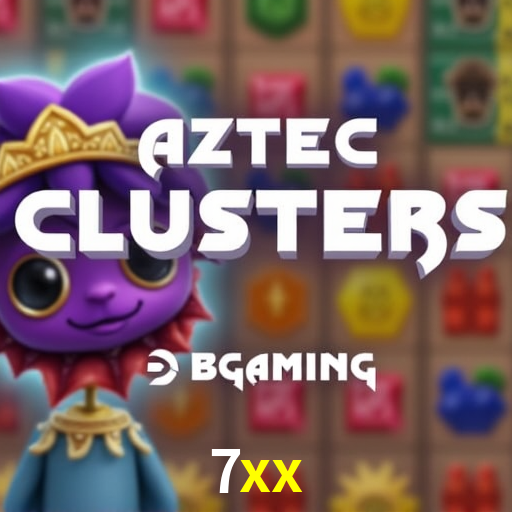 7xx: Jogos de Caça-Níqueis-Altas Recompensas, Roleta-Velocidade, Blackjack-Desafios Máximos