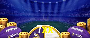 7xx: Jogue Crash e Experimente Alta Recompensa Instantânea